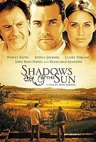 Shadows in the Sun (2006)