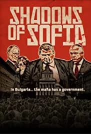 Shadows of Sofia 2019