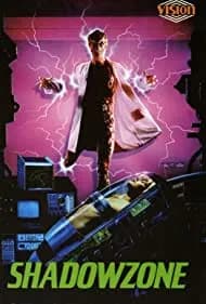 Shadowzone 1990