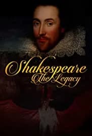 Shakespeare: The Legacy 2016