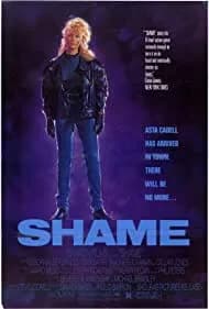 Shame (1988)