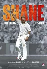 Shane 2022