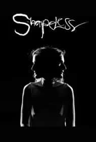Shapeless (2021)