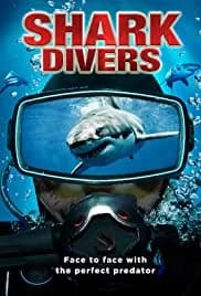 Shark Divers - Dokumentation 2011