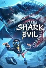 Shark Evil 2023