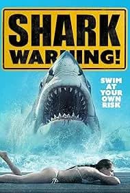 Shark Warning 2024
