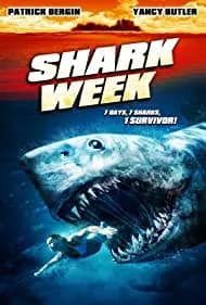 Shark Week (2017)