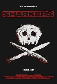 Sharkers 2024