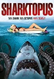 Sharktopus (2010)