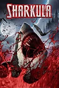 Sharkula 2022