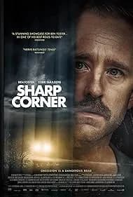 Sharp Corner 2025