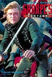 Sharpe's Company 