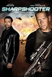 Sharpshooter (2007)