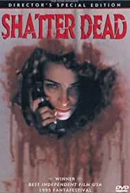 Shatter Dead