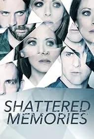 Shattered Memories 2018