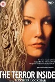 Shattered Mind 1996