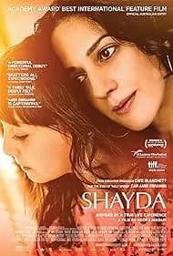 Shayda 2023
