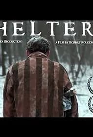 Shelter (2010)