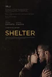 Shelter 2014