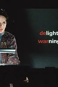 Shepherd's Delight 1984