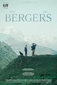 Shepherds 2024
