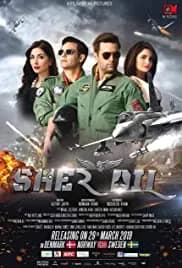 Sher Dil (2019)