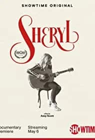 Sheryl (2022)