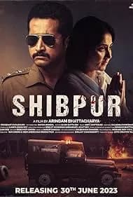 Shibpur (2023)