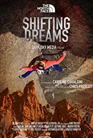 Shifting Dreams 2016
