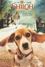 Shiloh 1997