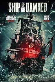 Ship of the Damned 2024