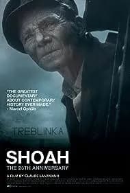 Shoah (1985)