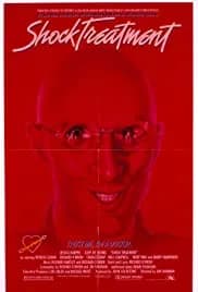 Shock Treatment (1981)