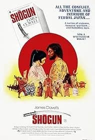 Shogun 1980