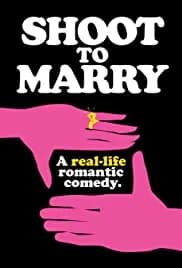 Shoot to Marry 2020