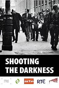 Shooting the Darkness 2019