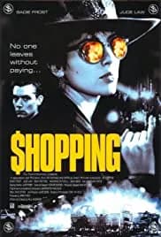 Shopping (1994)