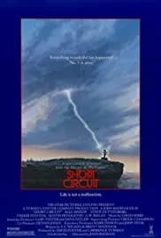 Short Circuit 1986
