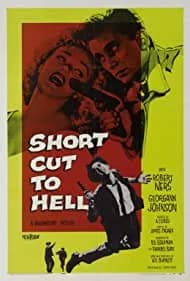 Short Cut to Hell 1957