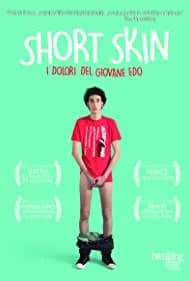 Short Skin 2015