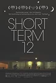Short Term 12 (2013)