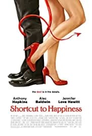 Shortcut to Happiness (2003)