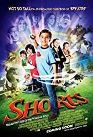 Shorts (2008)