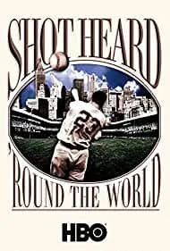 Shot Heard 'Round the World (2001)
