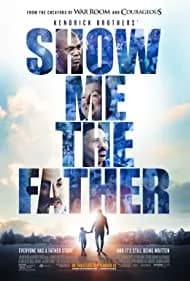 Show Me the Father 2021