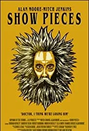 Show Pieces (2014)