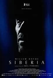 Siberia (2020)