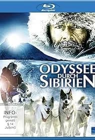 Siberian Odyssey (2006)