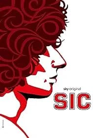 SIC 2021