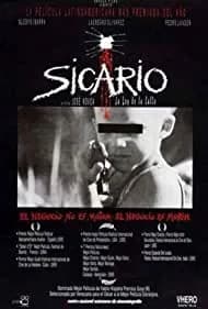 Sicario 1994